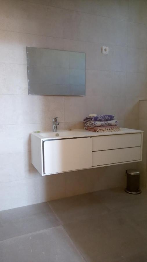 ארל Palais De Luppe, Chambre D'Hotes מראה חיצוני תמונה