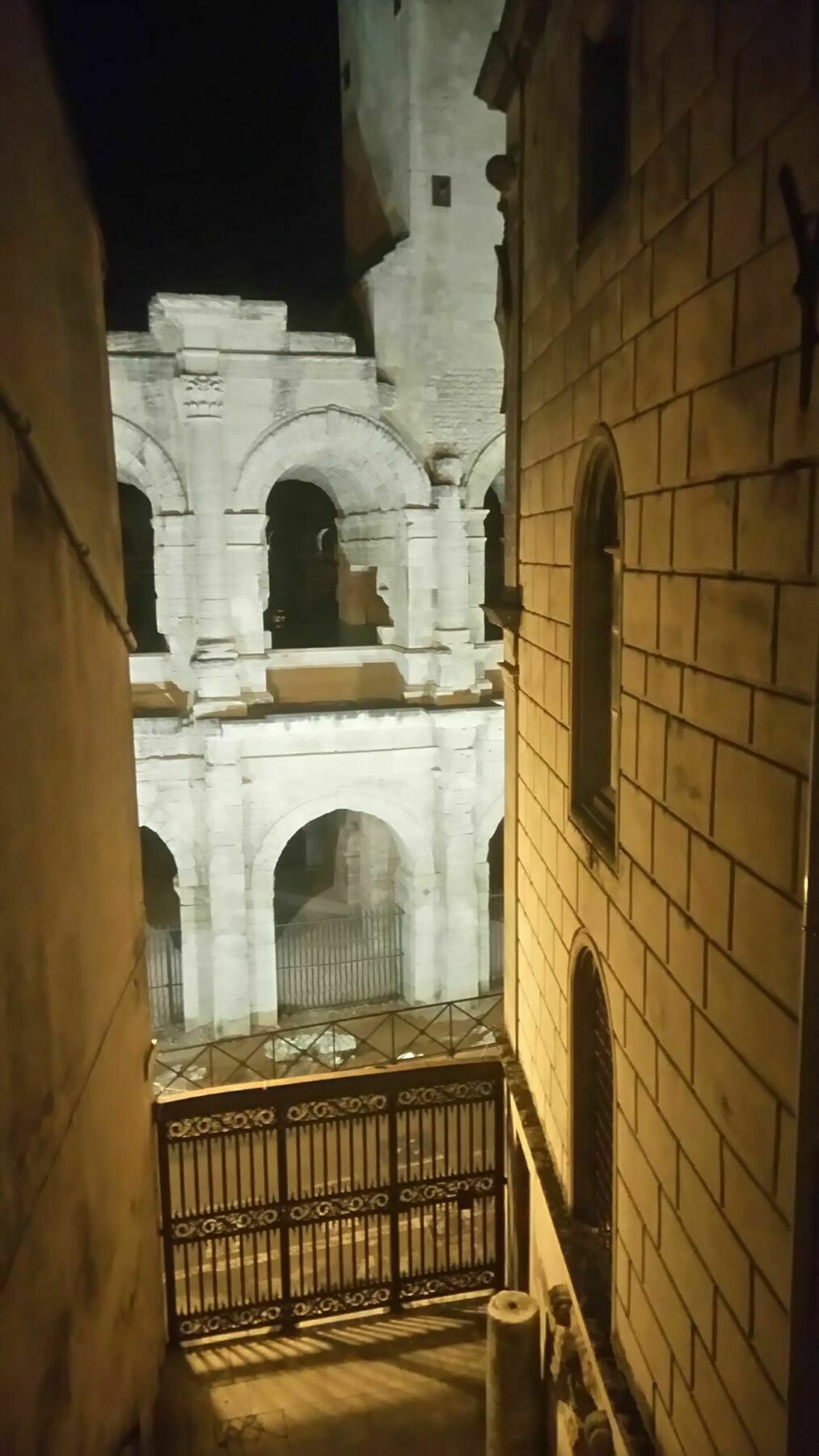 ארל Palais De Luppe, Chambre D'Hotes מראה חיצוני תמונה
